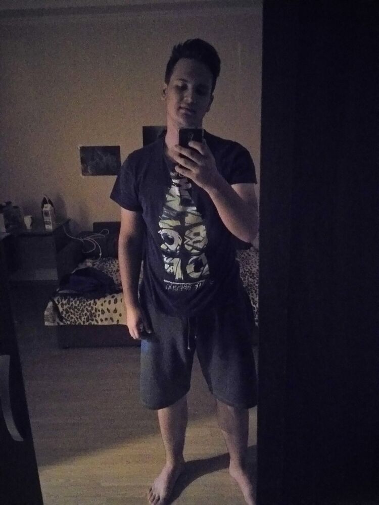  ,   , 27 ,  