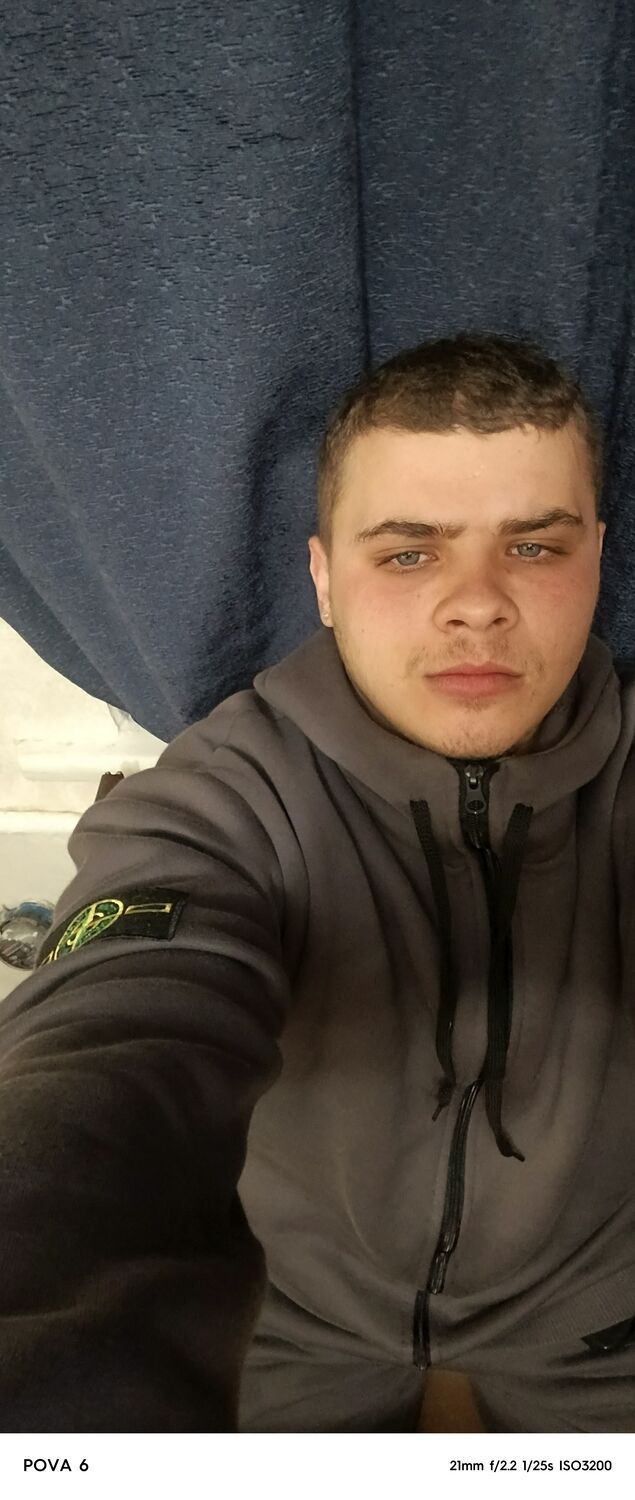 ���� 55342007 ����� ������, 24 ����, ���� ���������� � ���������