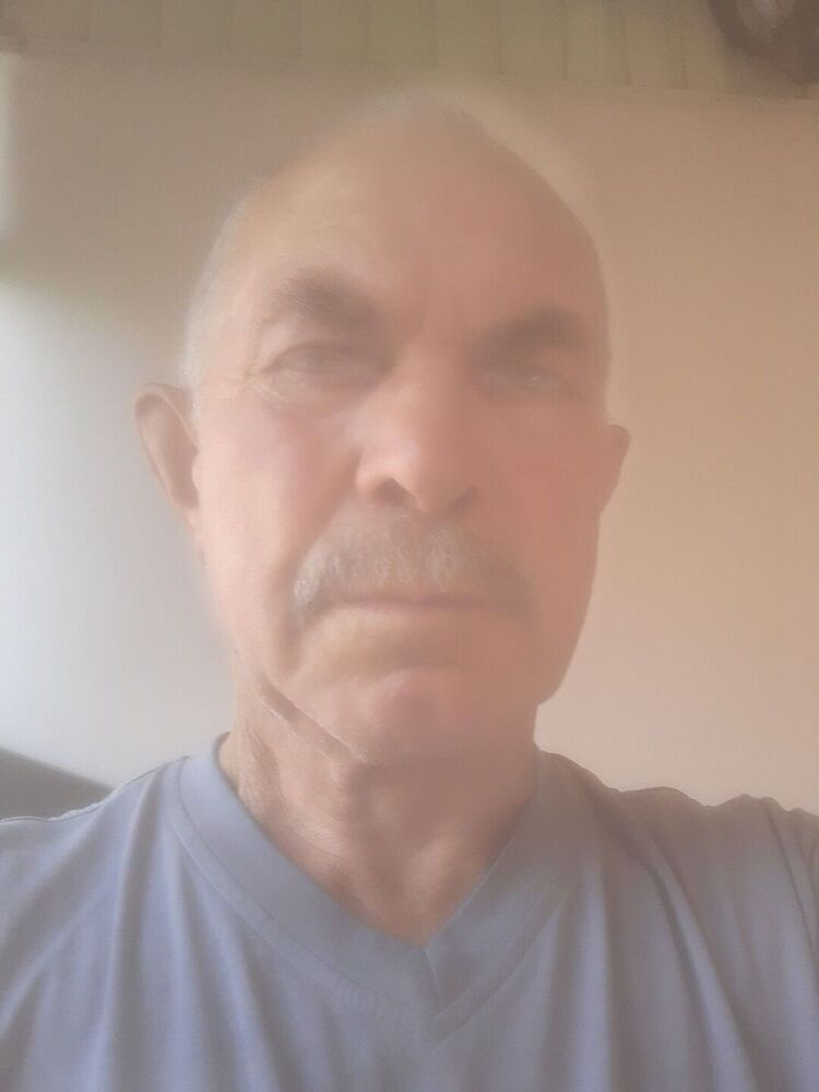  ,   , 74 ,   ,   