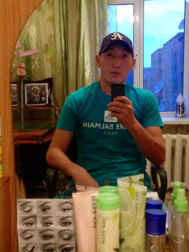 ���� 7293637 ������� Aidum, 35 ���, ���� ���������� � ����-������������