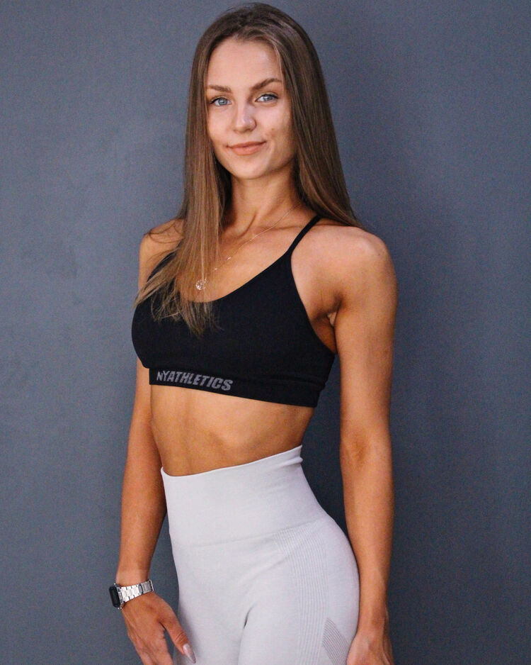 ���������� �����-���������, ���� ������� ���������, 26 ���, ������������ ��� ������, ����� � ���������