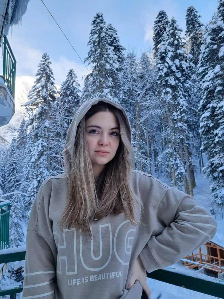 ���������� �����-���������, ���� ������� ��������, 27 ���, ������������ ��� ������, ����� � ���������