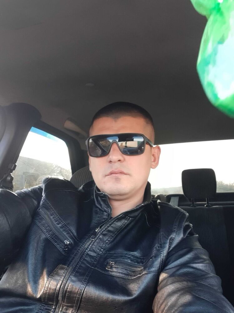 ���� 21598597 ������� ����, 36 ���, ���� ���������� � ���������