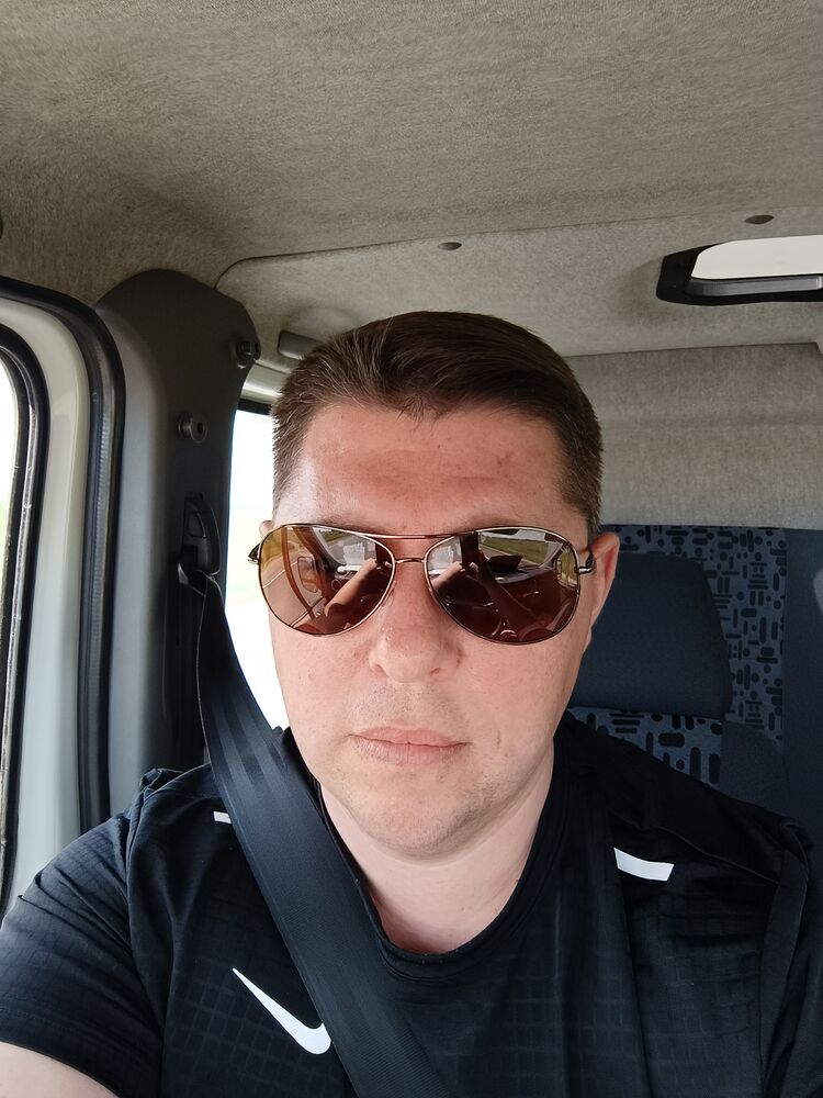 ���� 56131577 ������� �����, 42 ����, ���� ���������� � �������