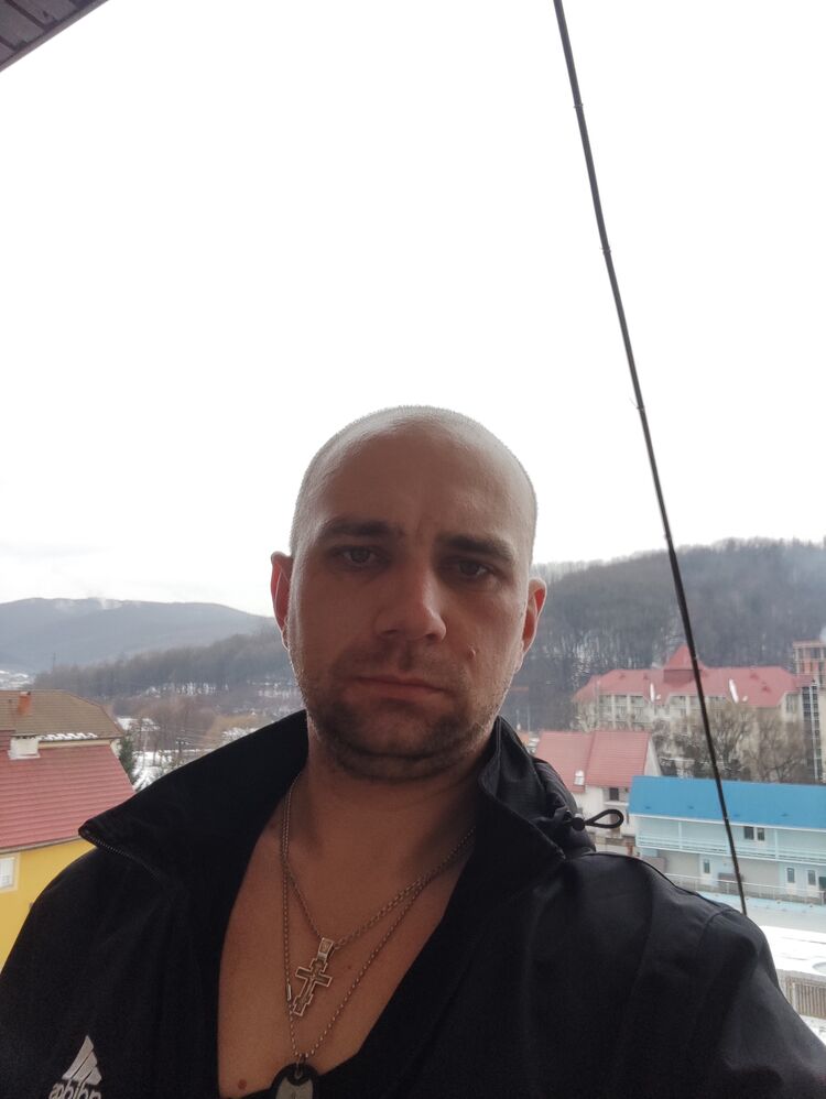 ���� 55468437 ������� ����, 38 ���, ���� ���������� � �����