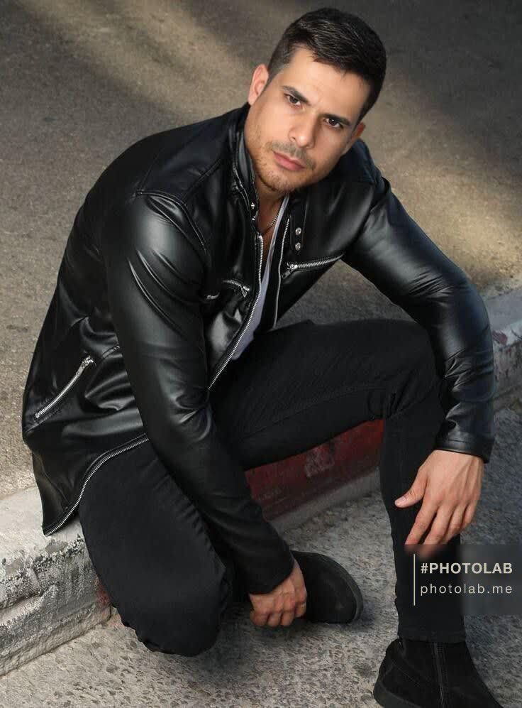  ,   Hamed, 38 ,   ,   