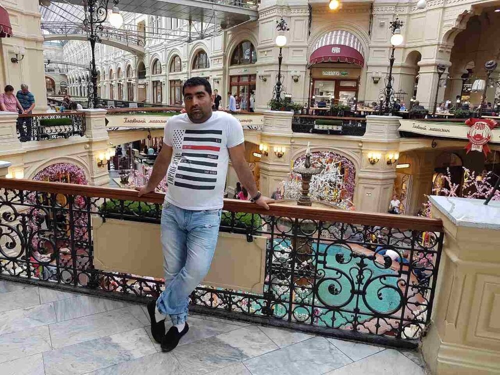 ���� 11591327 ������� Artyr, 45 ���, ���� ���������� � ������