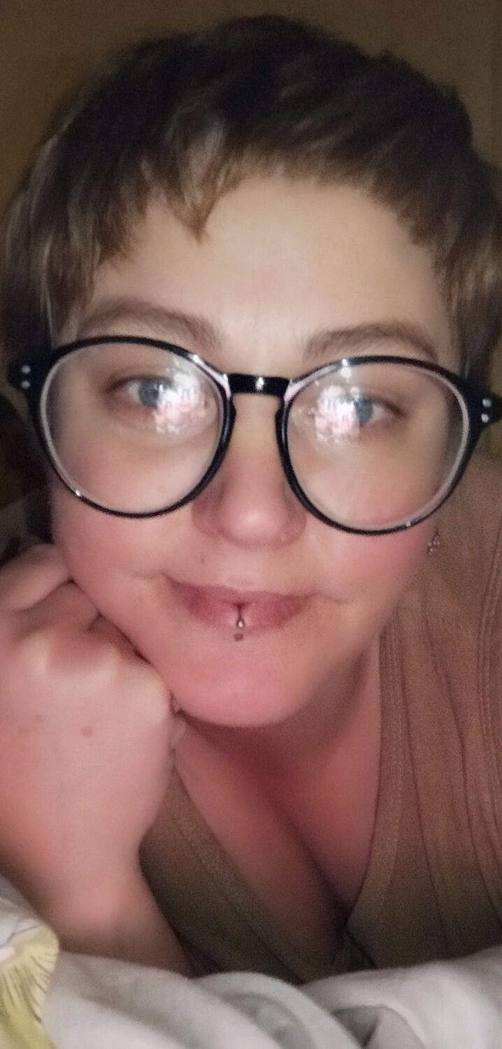  -,   , 36 ,   