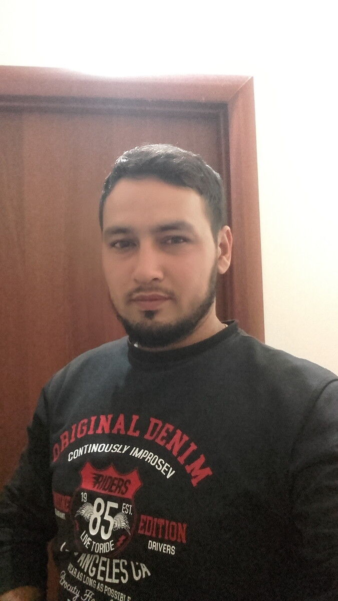 ���������� ��������, ���� ������� ����� ������, 38 ���, ������������ 