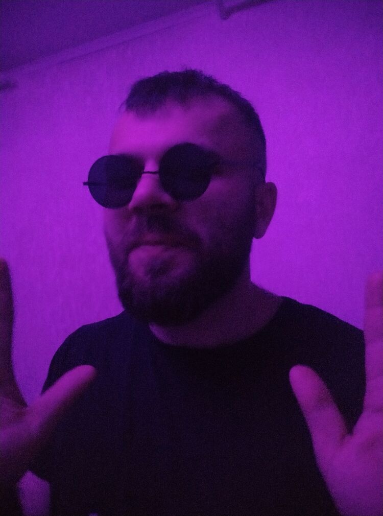  27130547  Sergey, 28 ,    