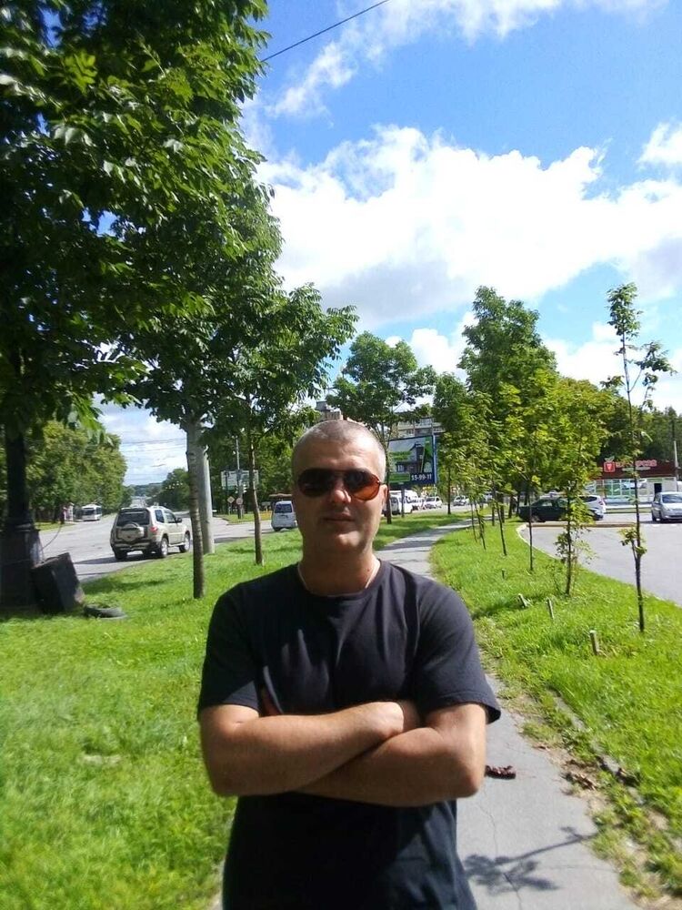  ,   , 43 ,     , c 
