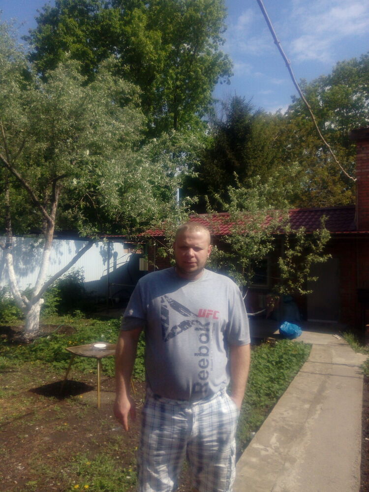  ,   Aleks, 38 ,   ,   , c 