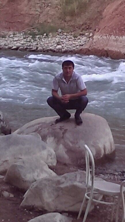 ���� 42457087 ������� Jama, 47 ���, ���� ���������� � ��������