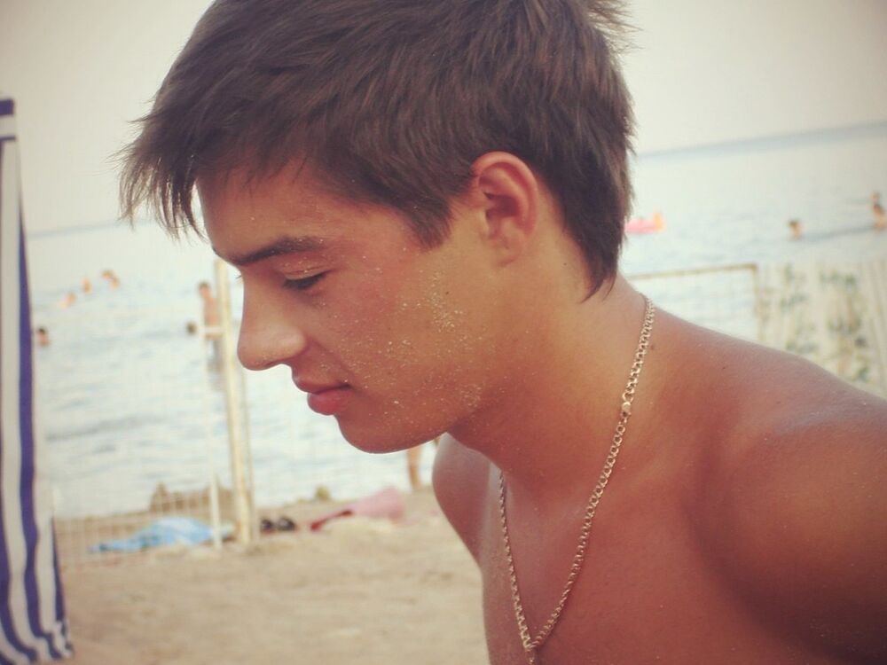 ���� 5353877 ������� �������, 35 ���, ���� ���������� � ������ ������