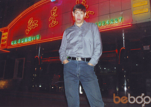  978587  Leo_dil, 49 ,    
