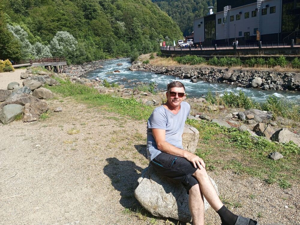 ���������� ���������, ���� ������� �����, 55 ���, ������������ ��� ������, ����� � ���������