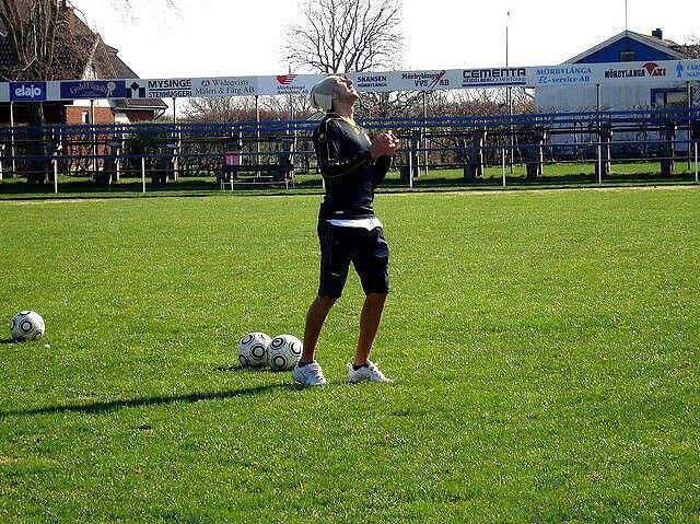 ���� 5329457 ������� Shoookkii, 36 ���, ���� ���������� � �������