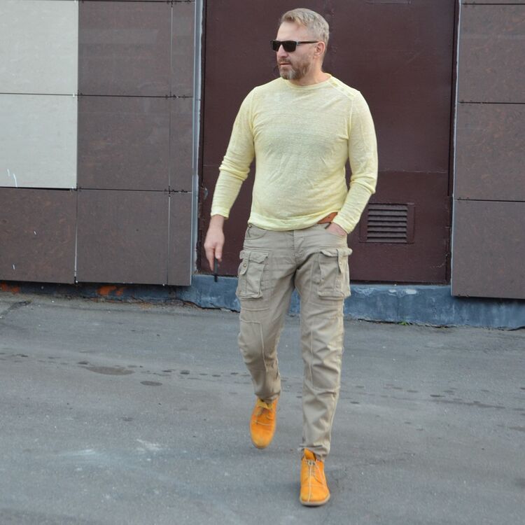 ���������� ������, ���� ������� Peter, 40 ���, ������������ ��� ������, ����� � ���������, c�������� ���������