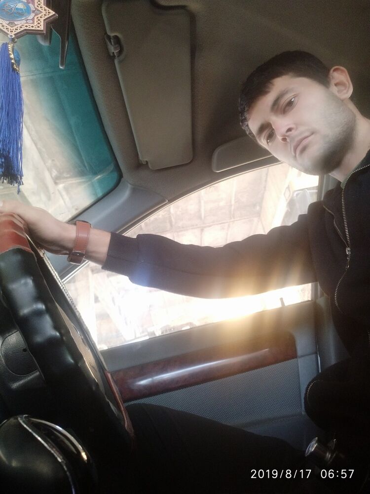  ,   Sardorbek, 31 ,     , c 