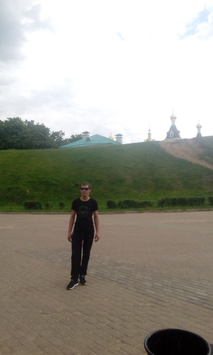 ���� 9688037 ������� ����, 34 ����, ���� ���������� � ����������