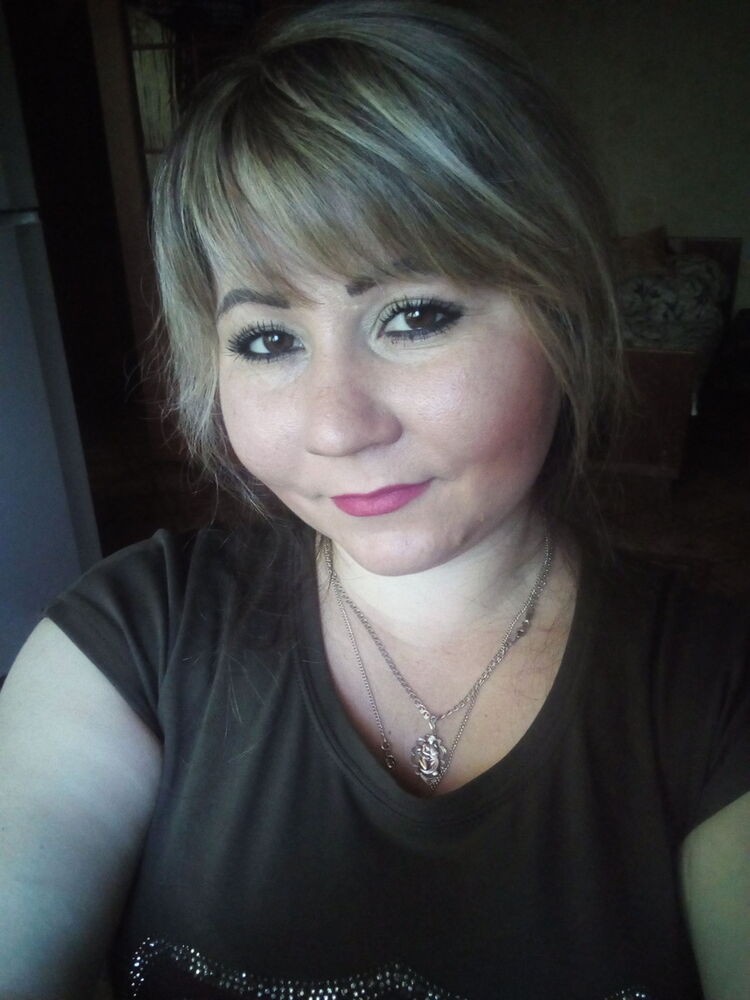   ,   , 34 ,     , c 