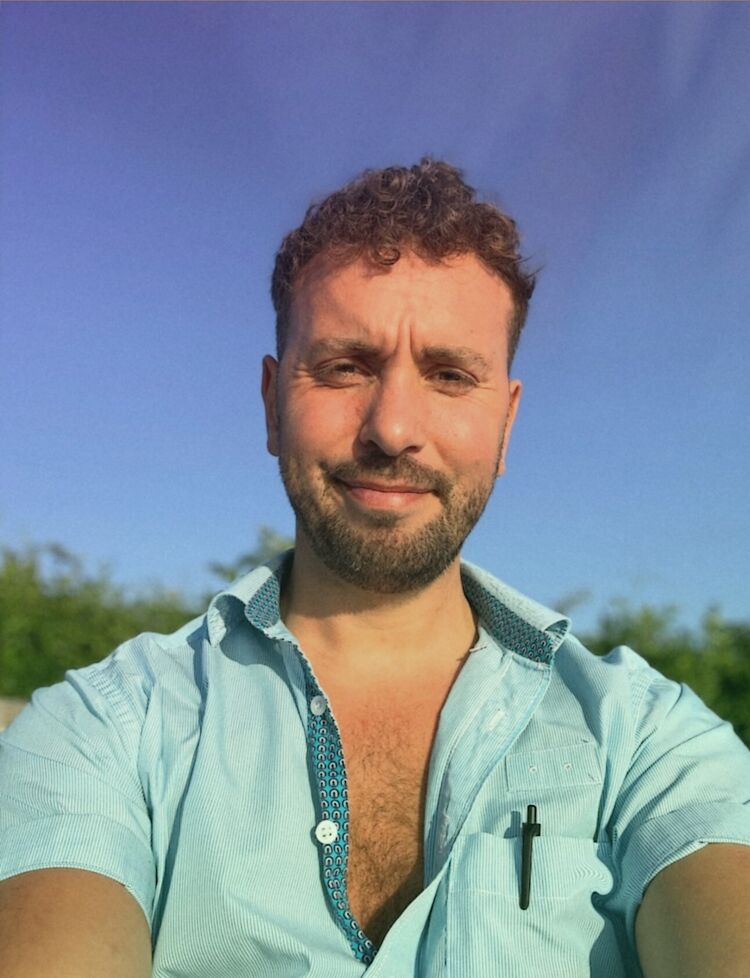 ���� 55600827 ������� ˸��, 35 ���, ���� ���������� � ����-����������