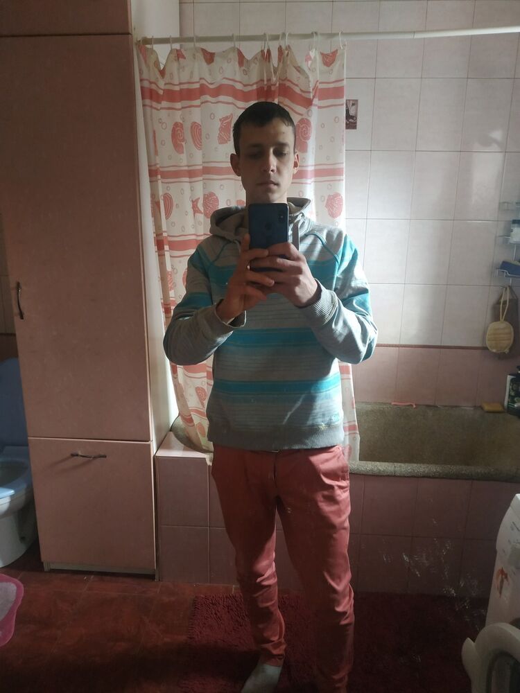 ���� 19152837 ������� �������, 28 ���, ���� ���������� � ���������