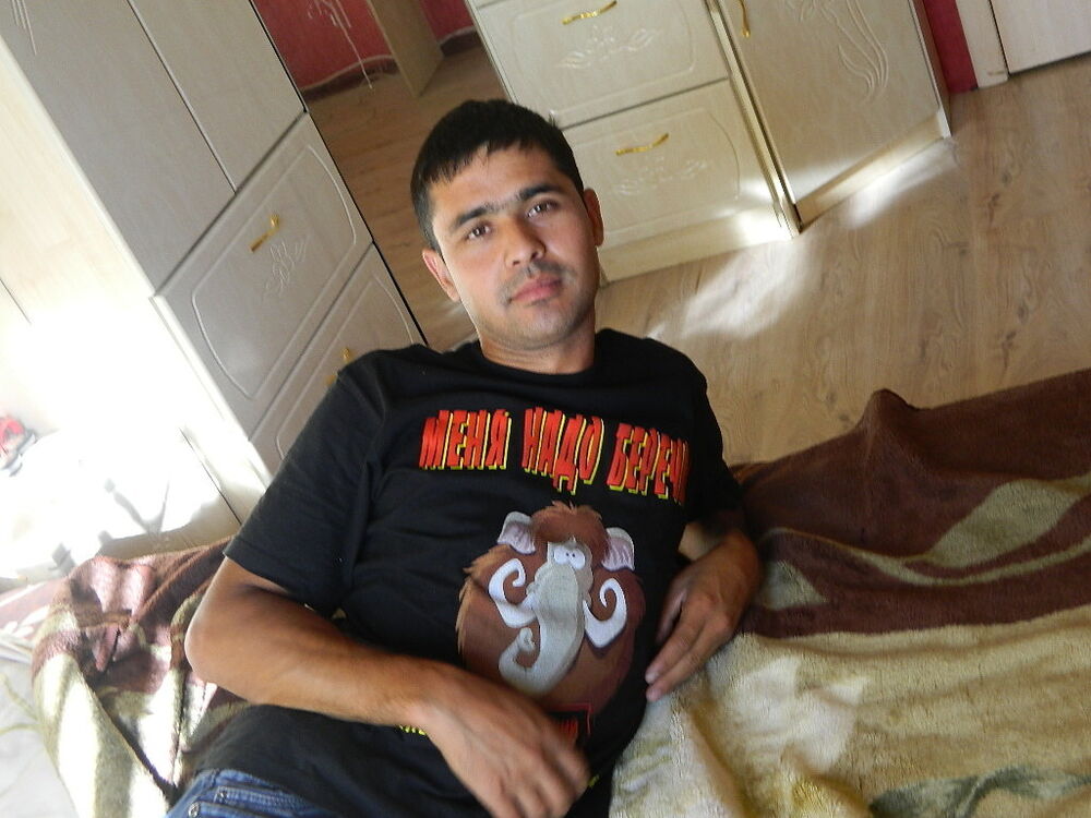 ���������� ���������, ���� ������� �����, 42 ����, ������������ ��� ������