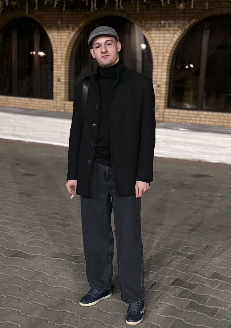 ���������� ���������, ���� ����� ����, 24 ����, ������������ ��� ������, ����� � ���������, c�������� ���������, ���������