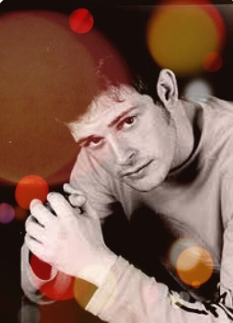 ���� 42032597 ������� ���, 40 ���, ���� ���������� � �������