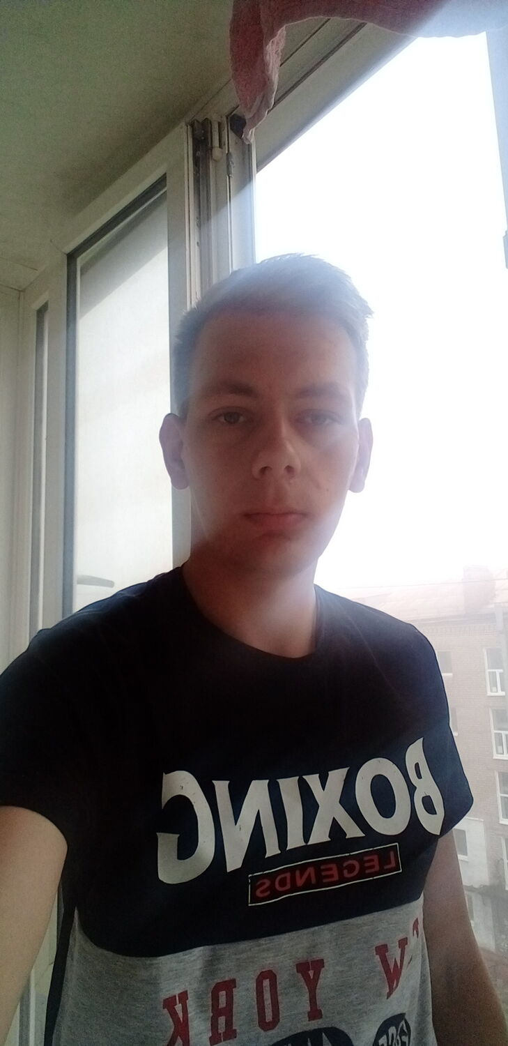 ���������� ����, ���� ����� ���������, 23 ����, ������������ ��� ������, ����� � ���������, c�������� ���������