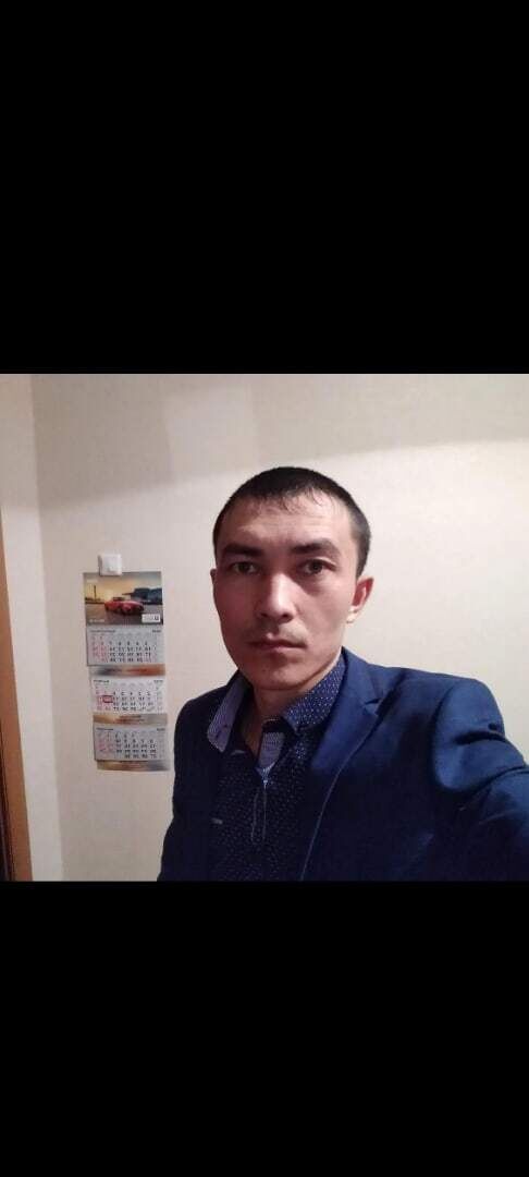 ���� 31084647 ������� �����, 34 ����, ���� ���������� � ����� �������