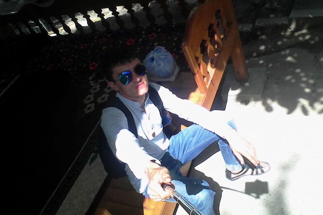  ,   BOSS, 37 ,  