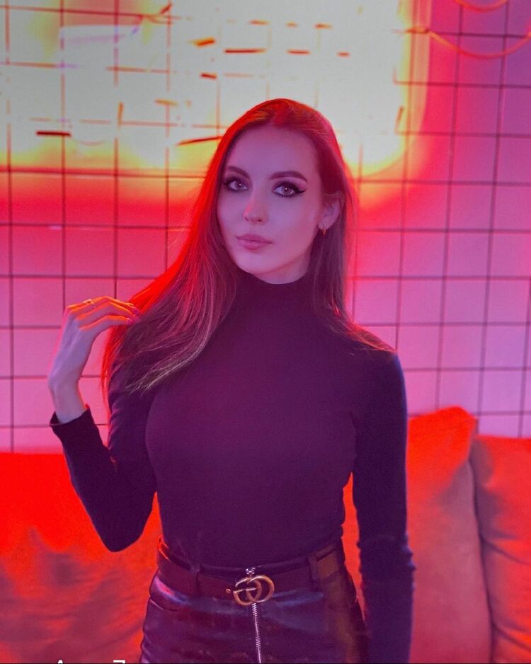 ���������� ������, ���� ������� ����, 24 ����, ������������ ��� ������, ����� � ���������