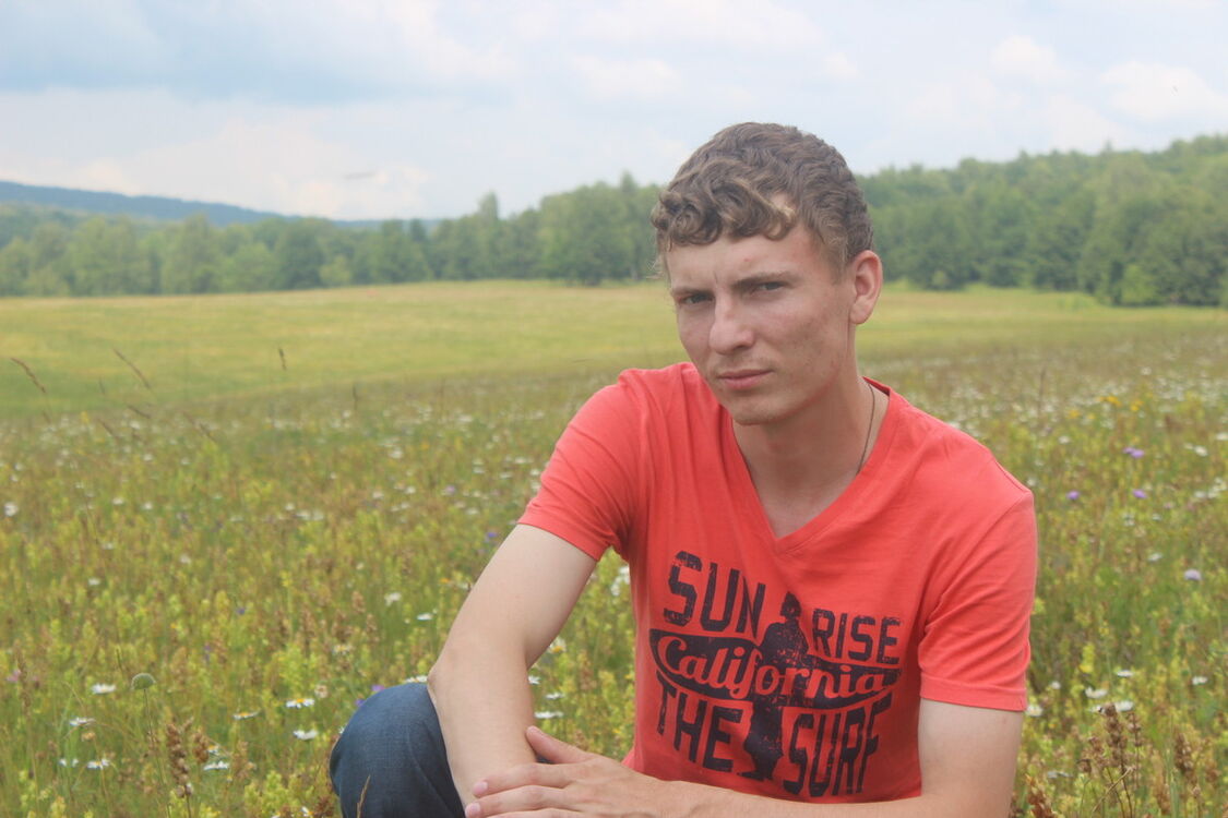 ���� 8644647 ������� ����, 33 ����, ���� ���������� � ��������