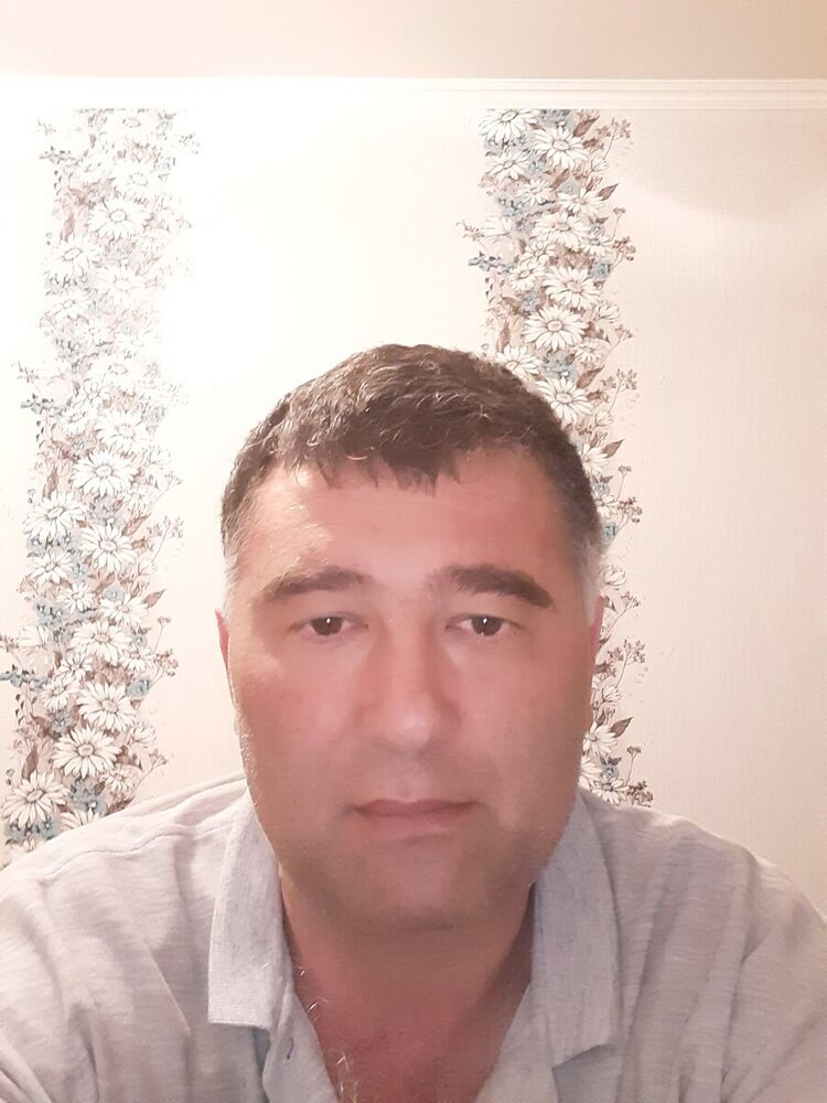 ���������� �������, ���� ������� Sandu, 51 ���, ������������ ��� ������, ����� � ���������, c�������� ���������