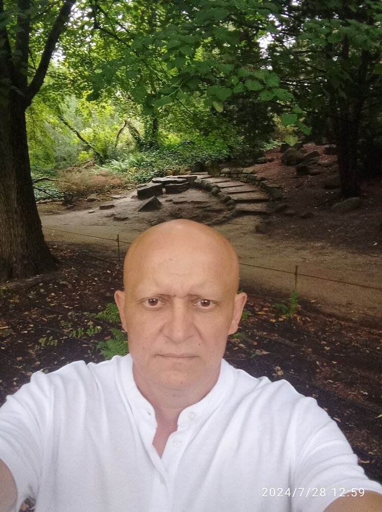  44999927  Fedor, 43 ,    