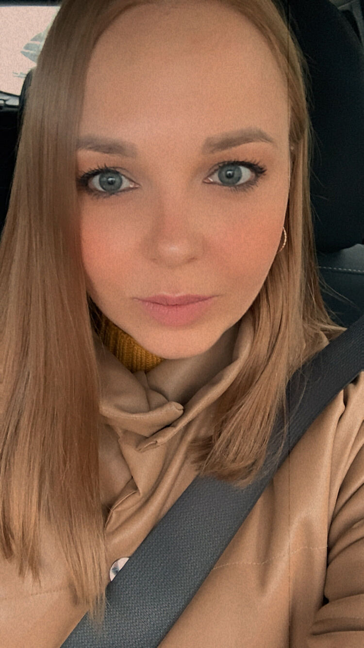 ���� 44203727 ������� �����, 39 ���, ���� ���������� � ������