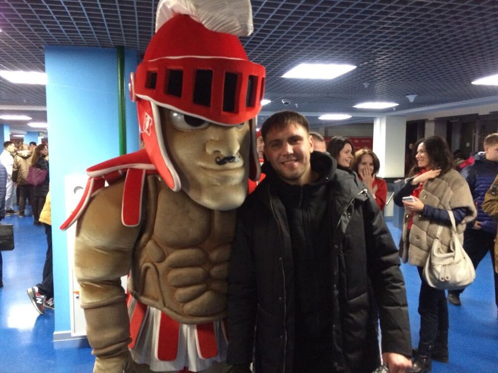 ���� 11432747 ������� ����, 39 ���, ���� ���������� � ������