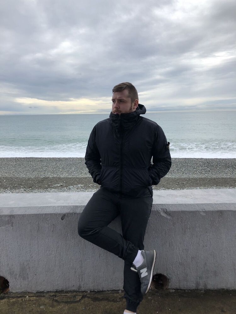 ���� 37111987 ������� ������, 29 ���, ���� ���������� � ������