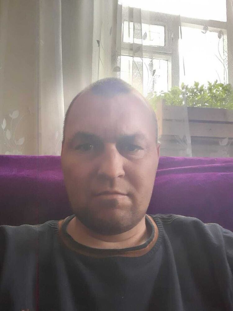 ���� 19948357 ������� �����, 44 ����, ���� ���������� � ������