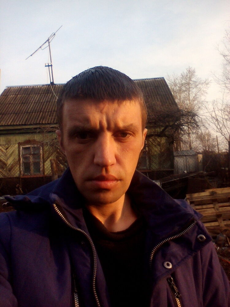  ,   , 42 ,     , c 