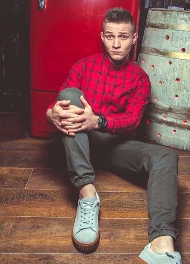 ���� 27638677 ������� ������, 33 ����, ���� ���������� � ������