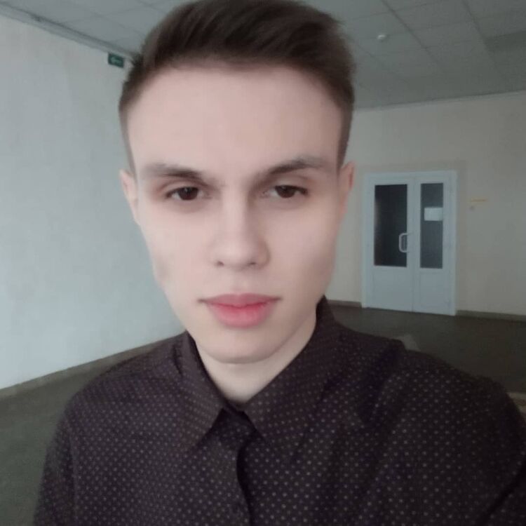 ���� 24815057 ����� ����, 25 ���, ���� ���������� � �������