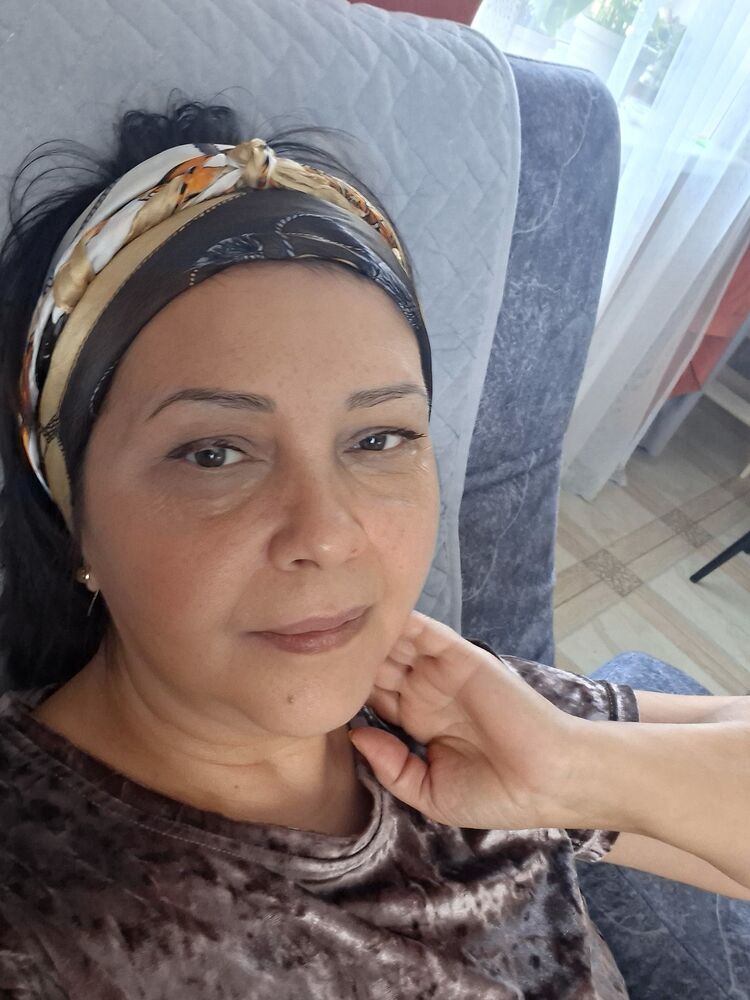 ���� 55929167 ������� �������, 53 ����, ���� ���������� � �������-��-����