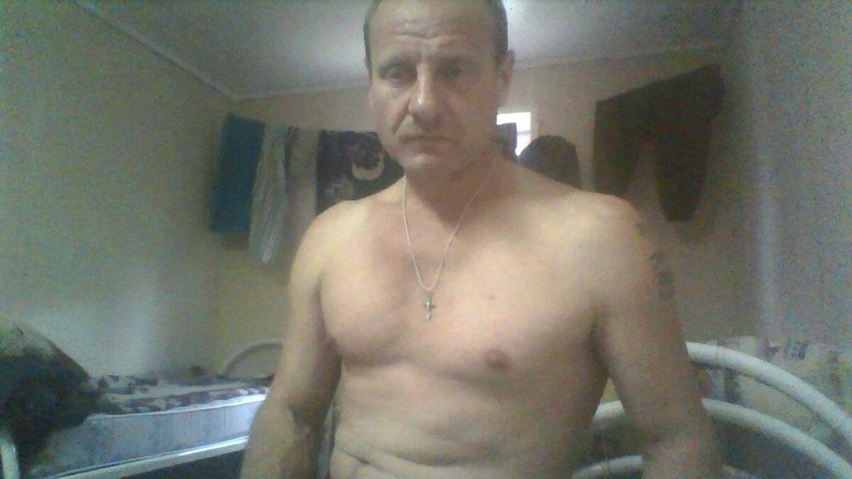  9528687  , 58 ,    