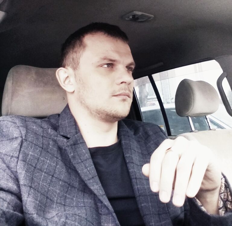 ���� 18015807 ������� Denis, 40 ���, ���� ���������� � ����������