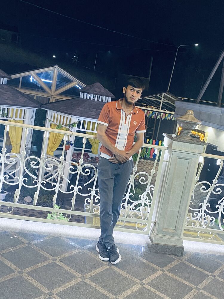 ���� 44094977 ����� ��������, 25 ���, ���� ���������� � ������