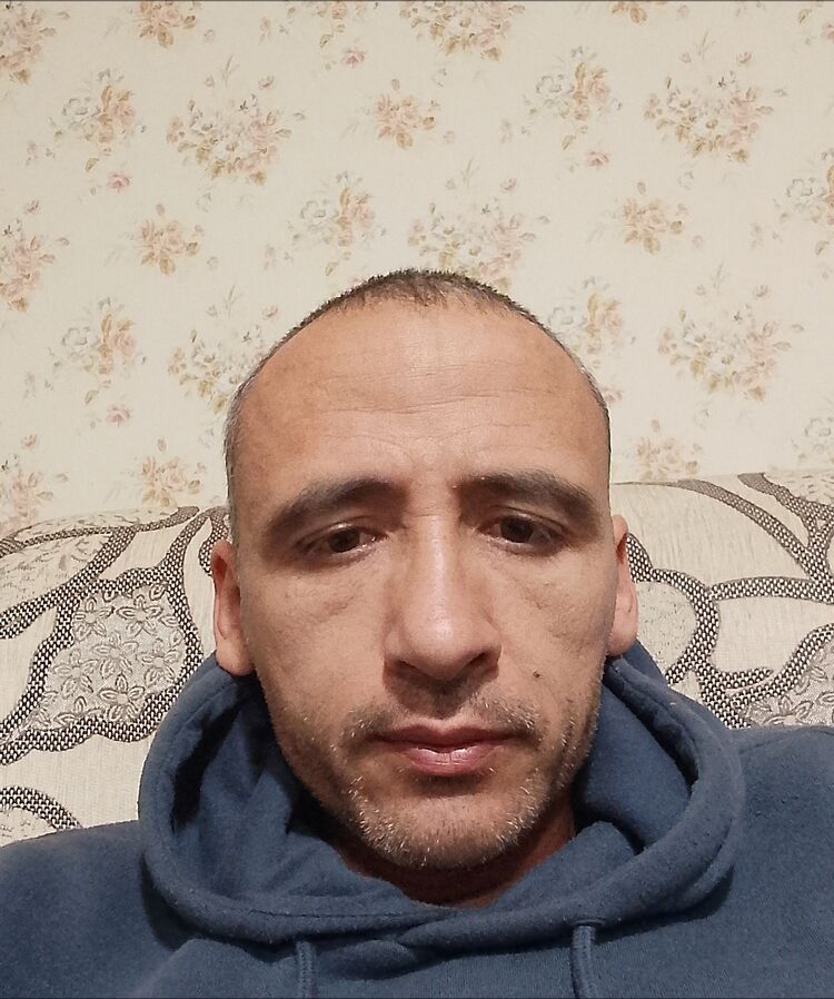 ���������� ���, ���� ������� ����, 32 ����, ������������ ��� ������, ����� � ���������