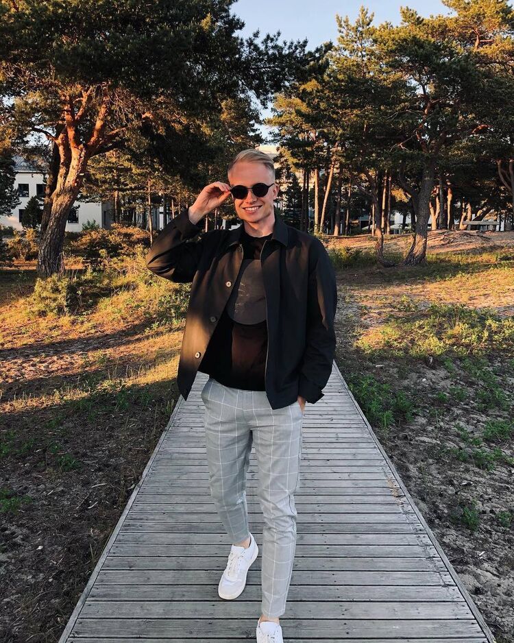 ���������� ������, ���� ������� ���������, 34 ����, ������������ ��� ������, ����� � ���������